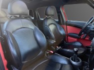 MINI d'occasion COUNTRYMAN 2.0D - 16V TURBO ALL4 COOPER SD de 2011