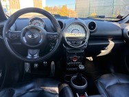MINI d'occasion COUNTRYMAN 2.0D - 16V TURBO ALL4 COOPER SD de 2011