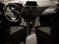 BMW d'occasion SERIE 2 230 i LOUNGE de 2016 Pau (64)﻿