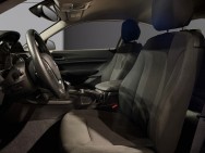 BMW d'occasion SERIE 2 230 i LOUNGE de 2016 Pau (64)﻿