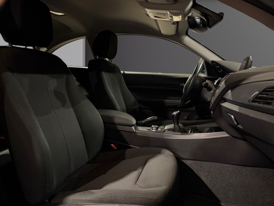 BMW d'occasion SERIE 2 230 i LOUNGE de 2016 Pau (64)﻿