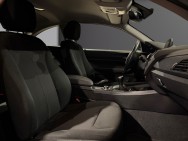 BMW d'occasion SERIE 2 230 i LOUNGE de 2016 Pau (64)﻿