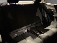 BMW d'occasion SERIE 2 230 i LOUNGE de 2016 Pau (64)﻿