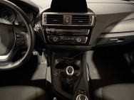 BMW d'occasion SERIE 2 230 i LOUNGE de 2016 Pau (64)﻿