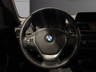 BMW d'occasion SERIE 2 230 i LOUNGE de 2016 Pau (64)﻿