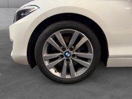 BMW d'occasion SERIE 2 230 i LOUNGE de 2016 Pau (64)﻿