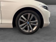 BMW d'occasion SERIE 2 230 i LOUNGE de 2016 Pau (64)﻿