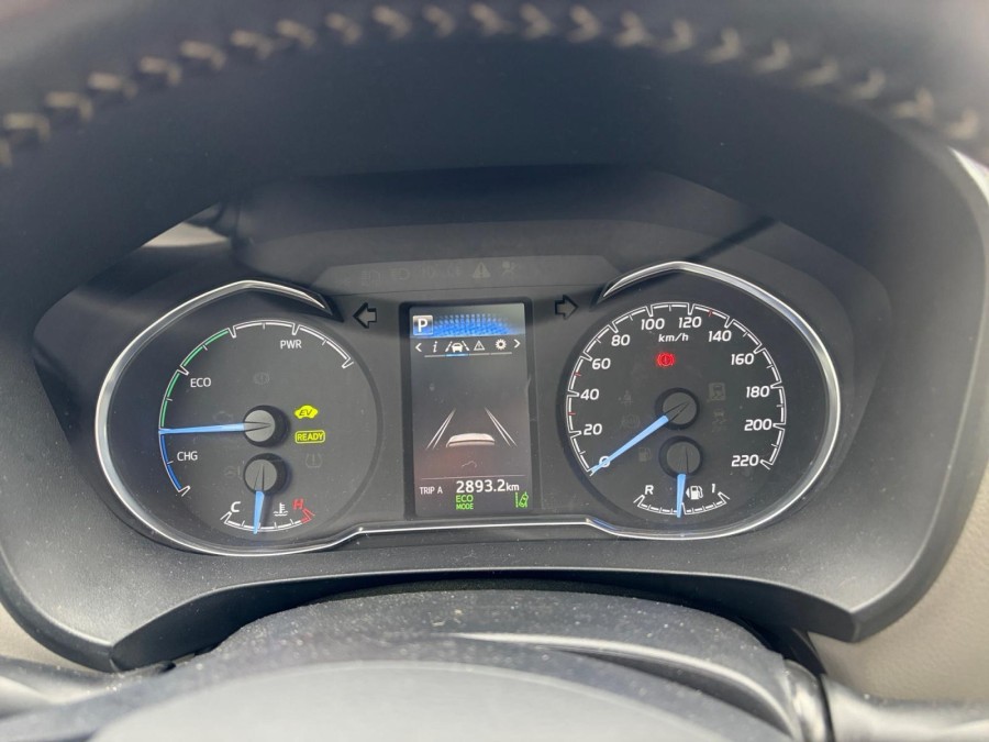 TOYOTA d'occasion YARIS Génération 3 Phase 3 de 2019 Lyon St Priest