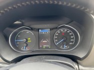 TOYOTA d'occasion YARIS Génération 3 Phase 3 de 2019 Lyon St Priest