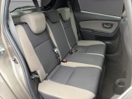 TOYOTA d'occasion YARIS Génération 3 Phase 3 de 2019 Lyon St Priest