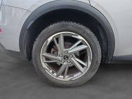 DS d'occasion DS7 2.0 BLUE HDI 180 Grand Chic BA de 2018 Rennes (35)﻿