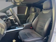 MERCEDES d'occasion CLASSE GLA GLA 200 Mild-Hybrid (247.787) de 2024