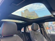 MERCEDES d'occasion CLASSE GLA GLA 200 Mild-Hybrid (247.787) de 2024