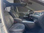 MERCEDES d'occasion CLASSE GLA GLA 200 Mild-Hybrid (247.787) de 2024