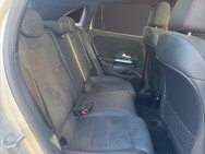 MERCEDES d'occasion CLASSE GLA GLA 200 Mild-Hybrid (247.787) de 2024