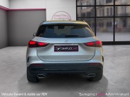 MERCEDES d'occasion CLASSE GLA GLA 200 Mild-Hybrid (247.787) de 2024