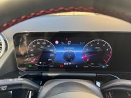 MERCEDES d'occasion CLASSE GLA GLA 200 Mild-Hybrid (247.787) de 2024