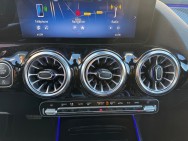MERCEDES d'occasion CLASSE GLA GLA 200 Mild-Hybrid (247.787) de 2024