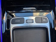 MERCEDES d'occasion CLASSE GLA GLA 200 Mild-Hybrid (247.787) de 2024