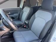 DACIA d'occasion DUSTER ECOG 100 de 2024 Royan (17)﻿