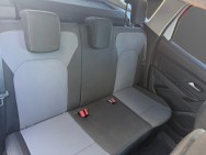DACIA d'occasion DUSTER ECOG 100 de 2024 Royan (17)﻿
