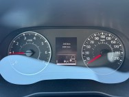 DACIA d'occasion DUSTER ECOG 100 de 2024 Royan (17)﻿