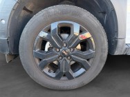 DACIA d'occasion DUSTER ECOG 100 de 2024 Royan (17)﻿