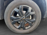 DACIA d'occasion DUSTER ECOG 100 de 2024 Royan (17)﻿