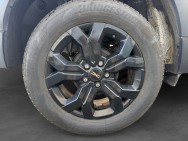 DACIA d'occasion DUSTER ECOG 100 de 2024 Royan (17)﻿