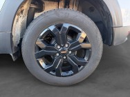 DACIA d'occasion DUSTER ECOG 100 de 2024 Royan (17)﻿