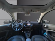 SMART d'occasion FORTWO SMART de 2019 Vaucresson (92)﻿