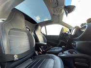 SMART d'occasion FORTWO SMART de 2019 Vaucresson (92)﻿