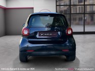 SMART d'occasion FORTWO SMART de 2019 Vaucresson (92)﻿