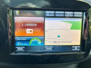 SMART d'occasion FORTWO SMART de 2019 Vaucresson (92)﻿
