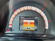 SMART d'occasion FORTWO SMART de 2019 Vaucresson (92)﻿