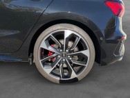 AUDI d'occasion S3 AUDI S3 SPORTBACK 8Y 300CH STRONIC QUATTRO de 2022