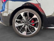 AUDI d'occasion S3 AUDI S3 SPORTBACK 8Y 300CH STRONIC QUATTRO de 2022