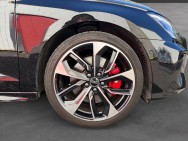 AUDI d'occasion S3 AUDI S3 SPORTBACK 8Y 300CH STRONIC QUATTRO de 2022