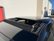 AUDI d'occasion S3 AUDI S3 SPORTBACK 8Y 300CH STRONIC QUATTRO de 2022