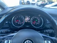 VOLKSWAGEN d'occasion TOURAN 1.4 TSI 150ch BlueMotion Technology
