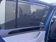 VOLKSWAGEN d'occasion TOURAN 1.4 TSI 150ch BlueMotion Technology