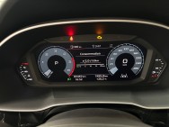 AUDI d'occasion Q3 35 TDI 2.0 150 LIMITED S TRONIC de 2019 Lorient