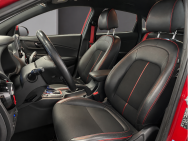 HYUNDAI d'occasion KONA 1.6 CRDi 136ch Creative DCT-7 de 2018 Chalon