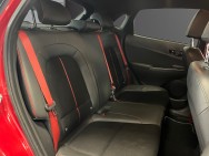 HYUNDAI d'occasion KONA 1.6 CRDi 136ch Creative DCT-7 de 2018 Chalon