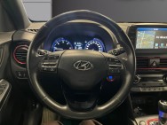HYUNDAI d'occasion KONA 1.6 CRDi 136ch Creative DCT-7 de 2018 Chalon