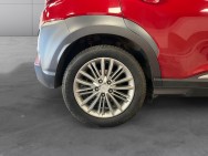 HYUNDAI d'occasion KONA 1.6 CRDi 136ch Creative DCT-7 de 2018 Chalon