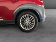 HYUNDAI d'occasion KONA 1.6 CRDi 136ch Creative DCT-7 de 2018 Chalon