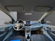 NISSAN d'occasion PIXO 1.0 de 2012 Vaucresson (92)﻿