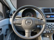NISSAN d'occasion PIXO 1.0 de 2012 Vaucresson (92)﻿