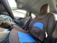 NISSAN d'occasion PIXO 1.0 de 2012 Vaucresson (92)﻿
